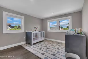 14 Fulton Ave, West Long Branch, NJ 07764 - Photo 10