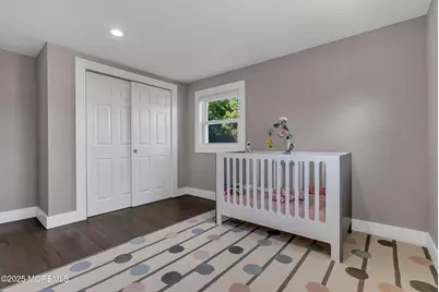 14 Fulton Avenue, West Long Branch, NJ 07764 - Photo 24