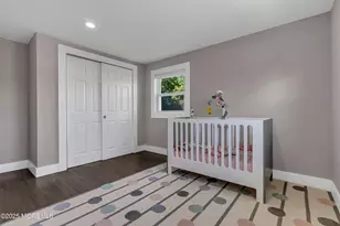 14 Fulton Ave, West Long Branch, NJ 07764 - Photo 24