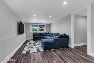 14 Fulton Avenue, West Long Branch, NJ 07764 - Photo 14