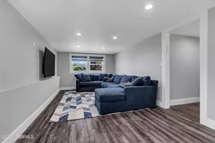 14 Fulton Ave, West Long Branch, NJ 07764 - Photo 14