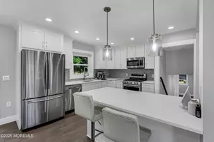 14 Fulton Ave, West Long Branch, NJ 07764 - Photo 12