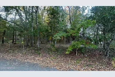 1076 S Main Street, West Creek, NJ 08092 - Photo 2