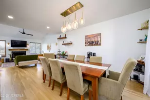 83 Tower Hill Dr, Red Bank, NJ 07701 - Photo 10