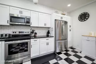 83 Tower Hill Dr, Red Bank, NJ 07701 - Photo 16