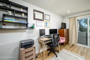 83 Tower Hill Dr, Red Bank, NJ 07701 - Photo 30