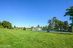 83 Tower Hill Dr, Red Bank, NJ 07701 - Photo 34