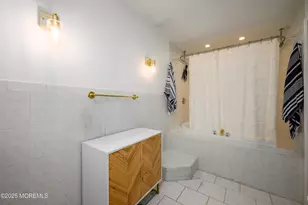83 Tower Hill Dr, Red Bank, NJ 07701 - Photo 26