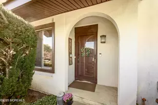 83 Tower Hill Dr, Red Bank, NJ 07701 - Photo 2