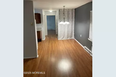 469D Thornbury Court, Lakewood, NJ 08701 - Photo 4