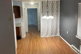 469D Thornbury Ct, Lakewood, NJ 08701 - Photo 4