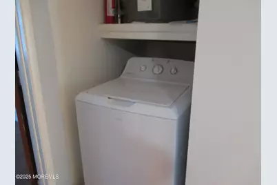 469D Thornbury Court, Lakewood, NJ 08701 - Photo 6