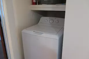 469D Thornbury Ct, Lakewood, NJ 08701 - Photo 6