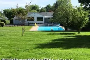 274 Hollywood Ave, Long Branch, NJ 07740 - Photo 2