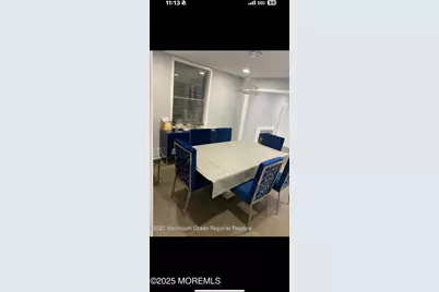 274 Hollywood Avenue, Long Branch, NJ 07740 - Photo 12