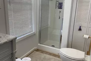 191 3rd Ave, Manasquan, NJ 08736 - Photo 12