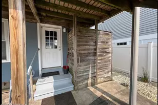 191 3rd Ave, Manasquan, NJ 08736 - Photo 4