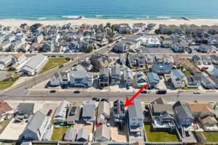 191 3rd Ave, Manasquan, NJ 08736 - Photo 2