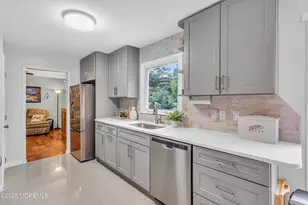 718 Arrow Dr, Toms River Township, NJ 08753 - Photo 10