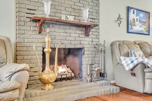 718 Arrow Dr, Toms River Township, NJ 08753 - Photo 14