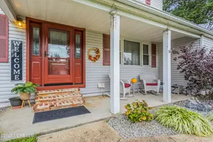 718 Arrow Dr, Toms River Township, NJ 08753 - Photo 1