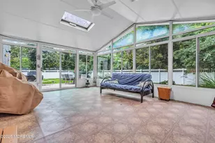 718 Arrow Dr, Toms River Township, NJ 08753 - Photo 20