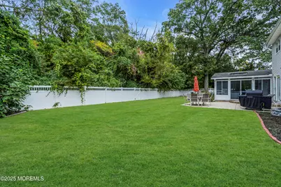 718 Arrow Drive, Toms River Township, NJ 08753 - Photo 40