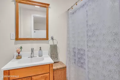 718 Arrow Drive, Toms River Township, NJ 08753 - Photo 22