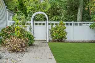 718 Arrow Dr, Toms River Township, NJ 08753 - Photo 36