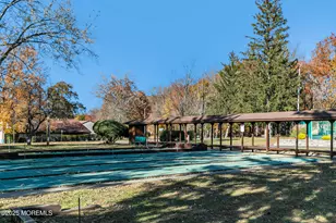 26 Meadow Green Cir, Manalapan Township, NJ 07726 - Photo 24