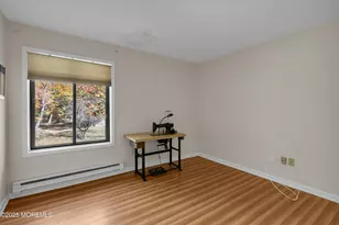 26 Meadow Green Cir, Manalapan Township, NJ 07726 - Photo 18