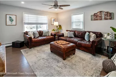 315 Ludlow Avenue, Spring Lake, NJ 07762 - Photo 8