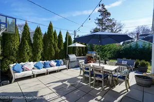 315 Ludlow Ave, Spring Lake, NJ 07762 - Photo 22