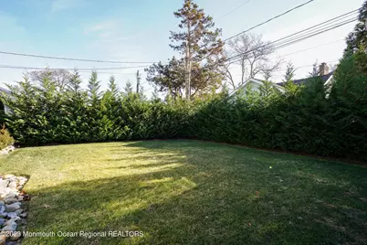 315 Ludlow Avenue, Spring Lake, NJ 07762 - Photo 30