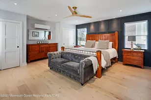 315 Ludlow Ave, Spring Lake, NJ 07762 - Photo 12