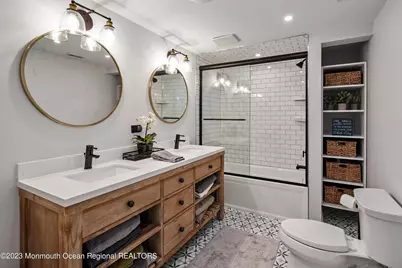 315 Ludlow Avenue, Spring Lake, NJ 07762 - Photo 18