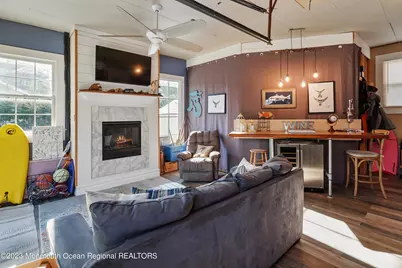 315 Ludlow Avenue, Spring Lake, NJ 07762 - Photo 28