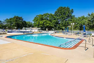 44G Cambridge Ct, Lakewood, NJ 08701 - Photo 20