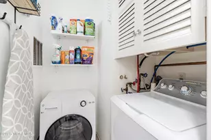 44G Cambridge Ct, Lakewood, NJ 08701 - Photo 12