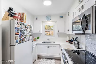 44G Cambridge Court #2007, Lakewood, NJ 08701 - Photo 6