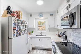 44G Cambridge Ct, Lakewood, NJ 08701 - Photo 6