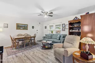 44G Cambridge Ct, Lakewood, NJ 08701 - Photo 4