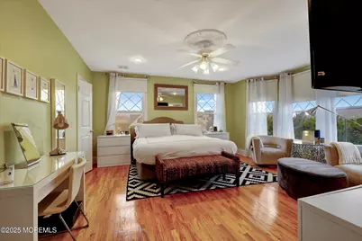 48 Neptune Avenue, Deal, NJ 07723 - Photo 28