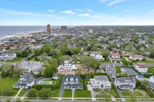 48 Neptune Ave, Deal, NJ 07723 - Photo 60