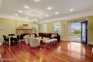 48 Neptune Ave, Deal, NJ 07723 - Photo 10