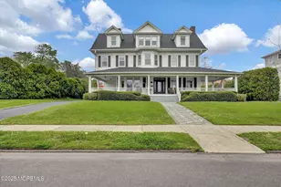 48 Neptune Ave, Deal, NJ 07723 - Photo 2