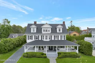 48 Neptune Ave, Deal, NJ 07723 - Photo 56