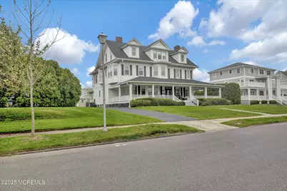 48 Neptune Avenue, Deal, NJ 07723 - Photo 4