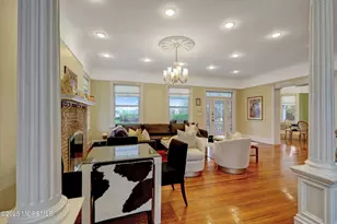 48 Neptune Ave, Deal, NJ 07723 - Photo 14