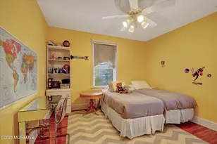 48 Neptune Ave, Deal, NJ 07723 - Photo 30